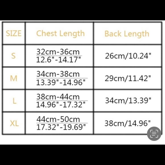 New SALE Set of 3 Dog Halloween costumes Cat Halloween costume Dog cat dress - Picture 3 of 12